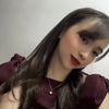 stikkk_02