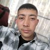 emrahbahcivan42