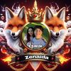 teamzorrito6