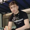 sharafatroodwal511