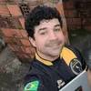 sibite.do.quebra
