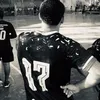 samuel_s0uza5