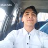 alanmacedo_30