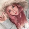 lulu ౨ৎ  ₊˚⊹