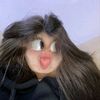 mynameisabeautifulname0