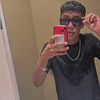 soyfrancis40