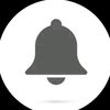 notification13m