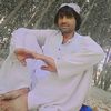mauladad_zb