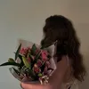 shooxa09432