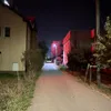grin.10