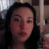 brenda.correa275