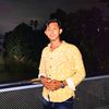 usertumiamaramisobar