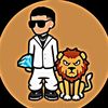 marco_12jr