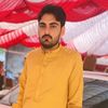 sahibzadaarmani1122