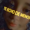 luzdelcaremen8