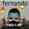 fernan_dez203