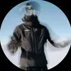 www.nejc.com