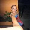 keisydeleo