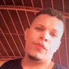 ricardoferreira22345
