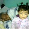 danna_142012
