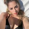 kathydiaz98_