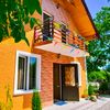 🇬🇪Ana's Guest House🇬🇪