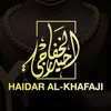 haider.alkhafagi7