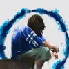 hitmaker7k