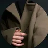 vpj__9