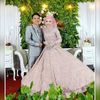 yunita.rahmawati47
