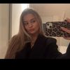 mimi.thomas2