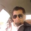 user753067161804