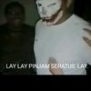 anjingkontol84