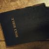 godblessthebible