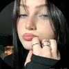 mariam74005