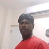 krishnamandal3491