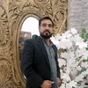 muhamadirfanirfan60