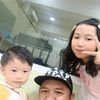 uiibintangfilem