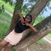 ebonyi.princess