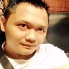 faizal.achmad.gol