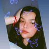 fatima_picazo20