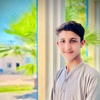 imdadafridi07