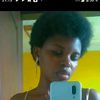 yolandeessomba1