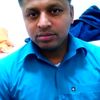 md.nizam.uddin265