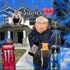 nagiev_1234