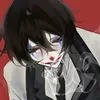 randomorrandom