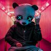 momonga696