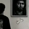 madred_199