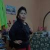 rosario.len