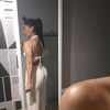 indiraruiz600